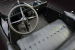 Ford Model T Roadster 1920 года
